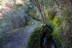acequia-real-tercio-68