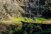 acequia-real-tercio-70