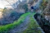 acequia-real-tercio-71