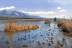 Padul-lagunas-panoramica-invierno-nevada