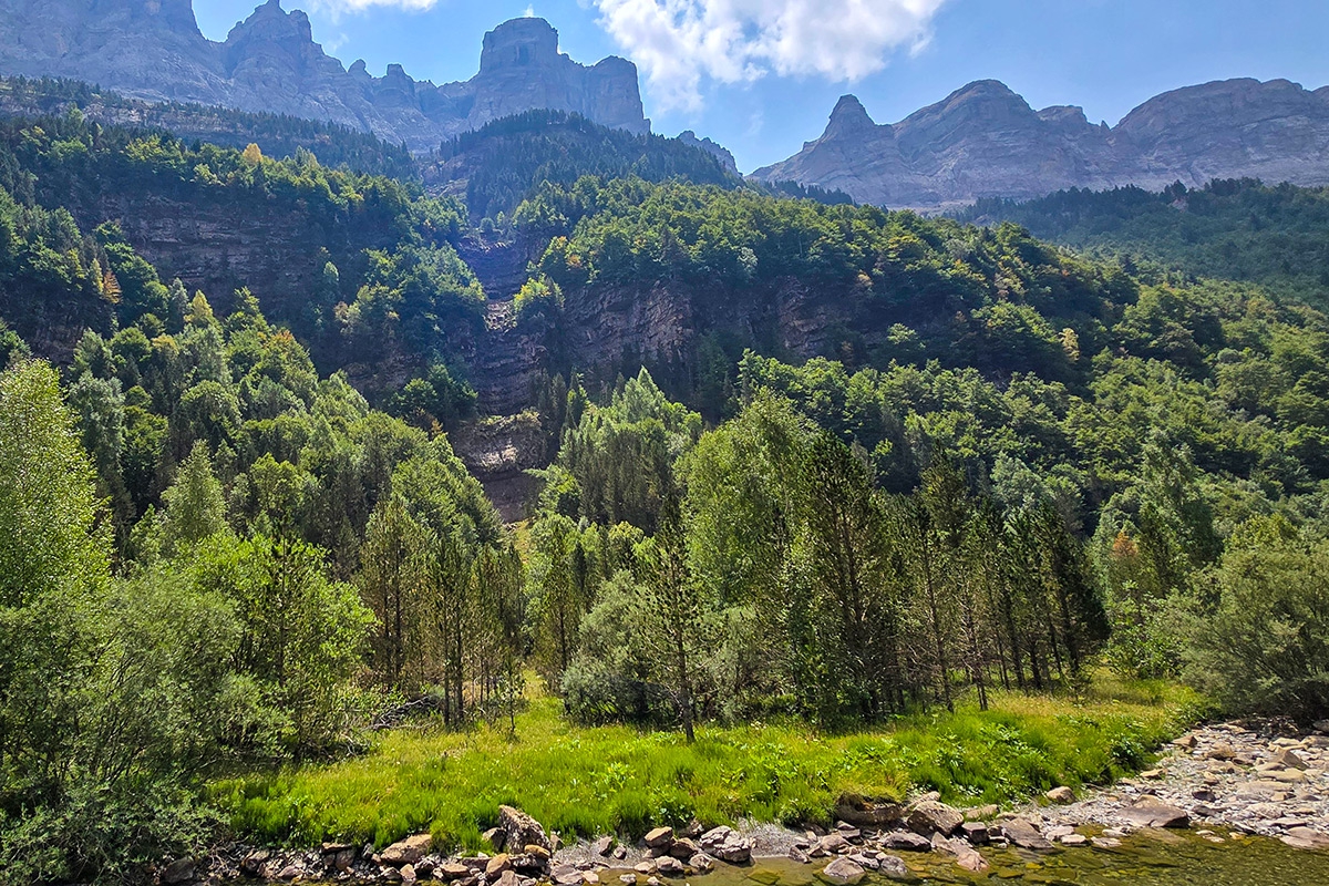 Pirineos_Ordesa_Monte_Perdido21