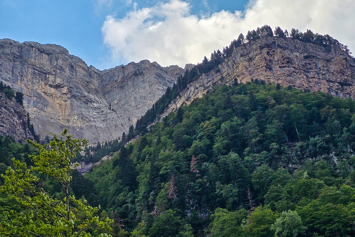 Pirineos_Ordesa_Monte_Perdido23