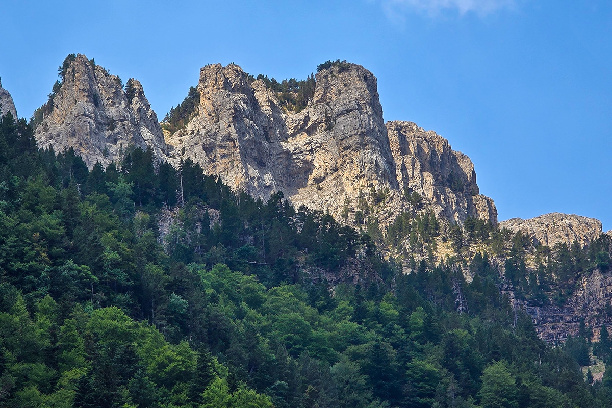 Pirineos_Ordesa_Monte_Perdido25