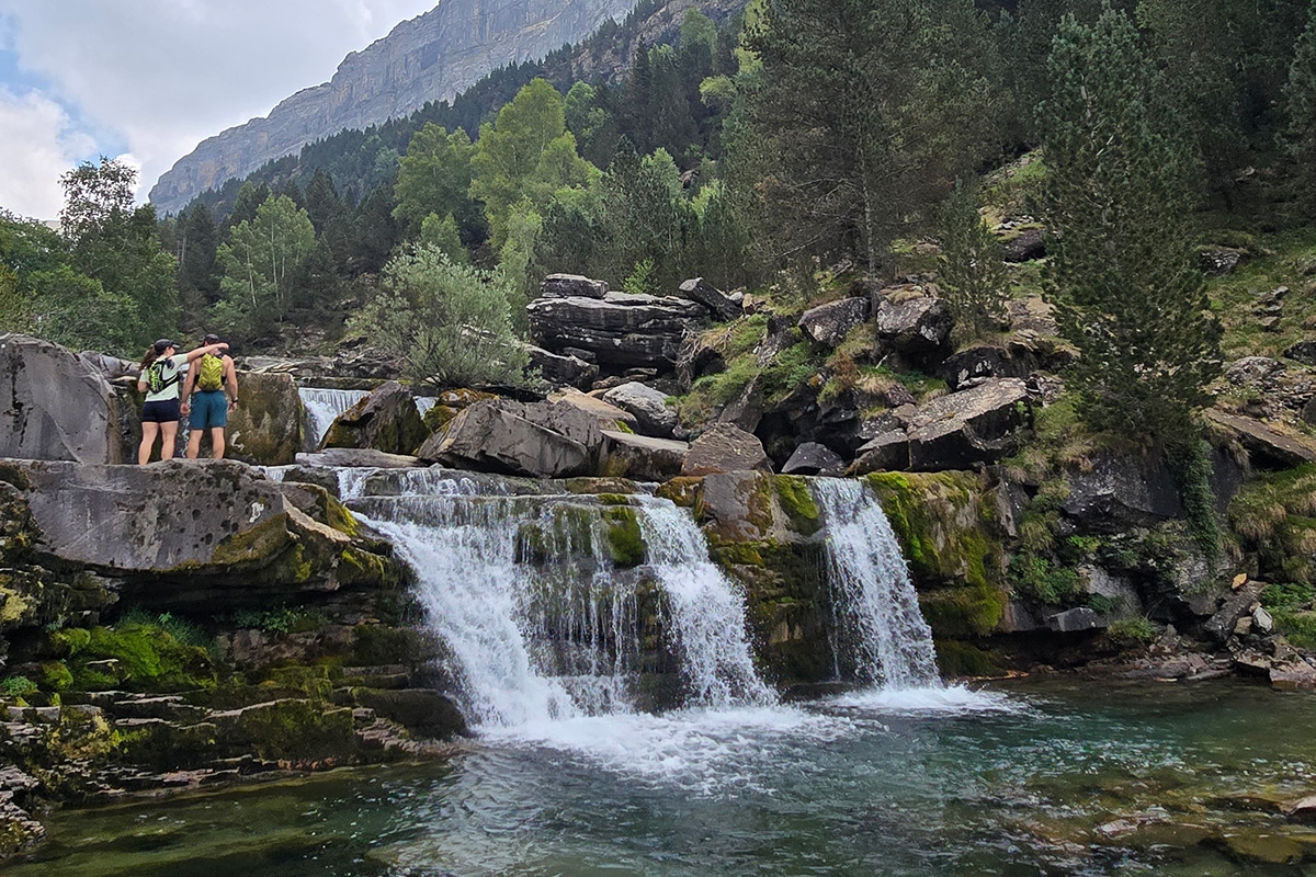 Pirineos_Ordesa_Monte_Perdido27