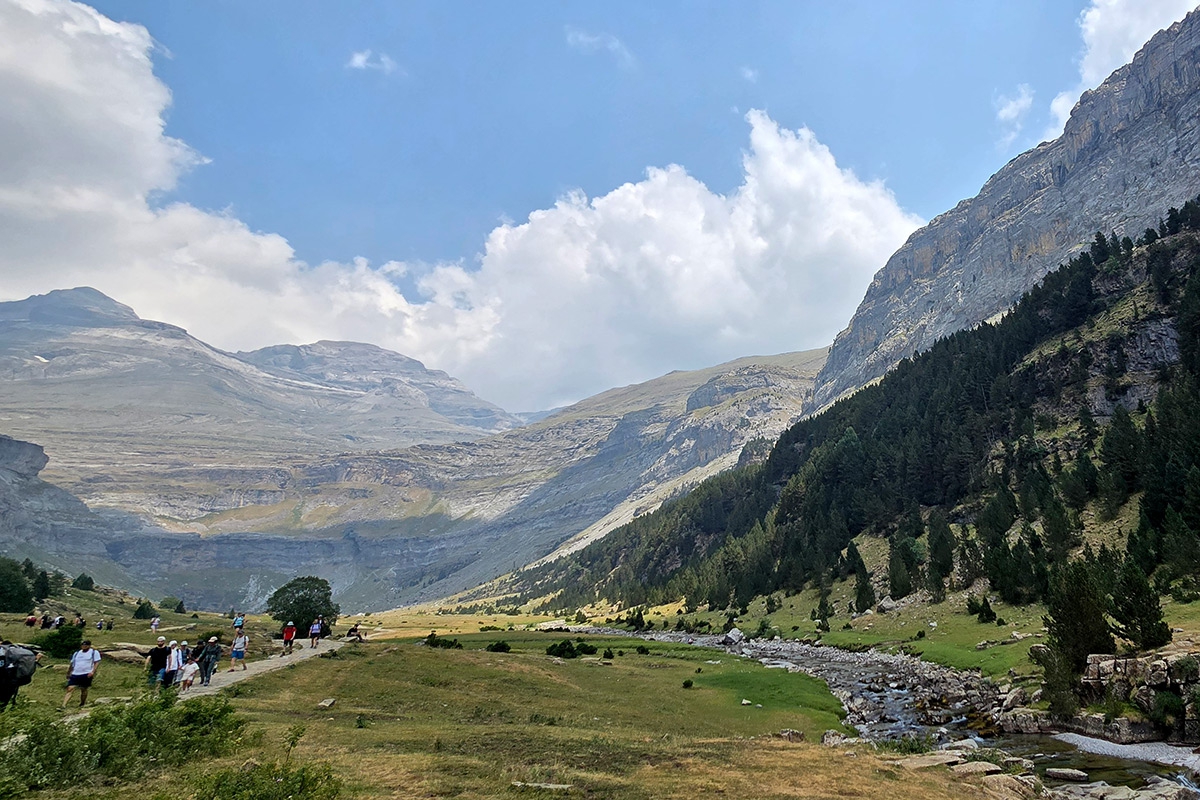 Pirineos_Ordesa_Monte_Perdido30