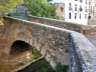 4. Puente de Espinosa