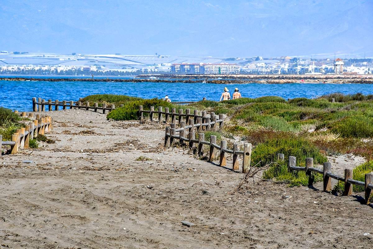 punta-entinas-fotogaleria24