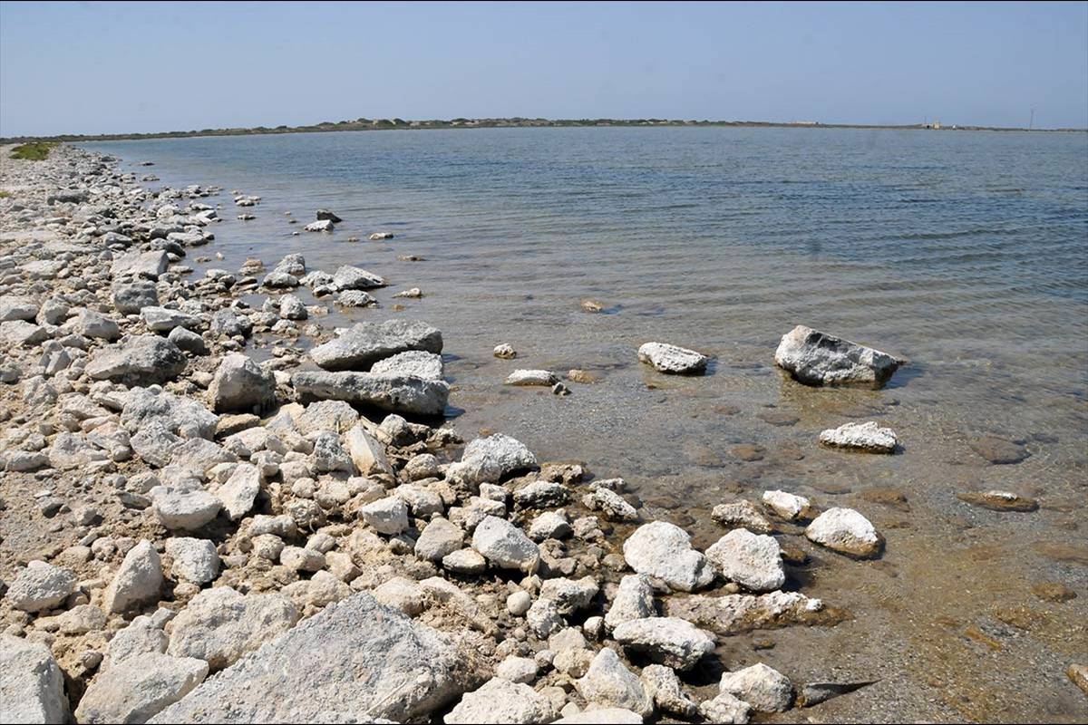 punta-entinas-fotogaleria26