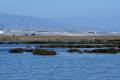 punta-entinas-fotogaleria07