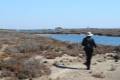 punta-entinas-fotogaleria13