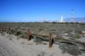 punta-entinas-fotogaleria21