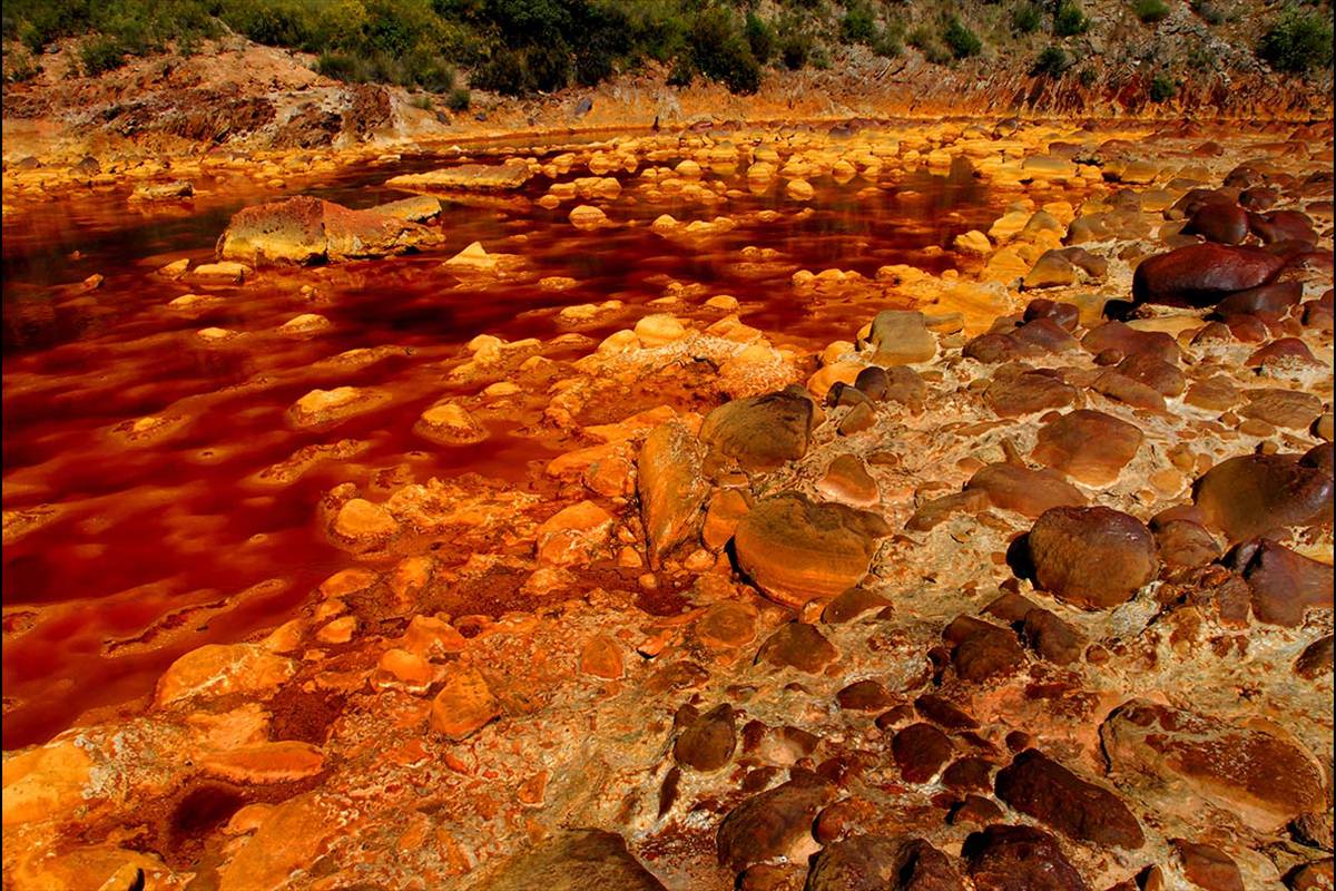 riotinto09-31