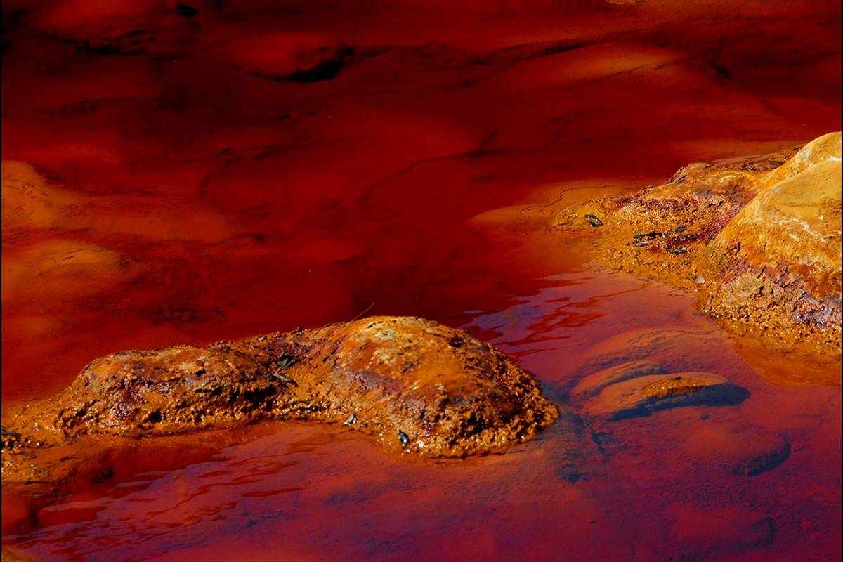 riotinto09-37