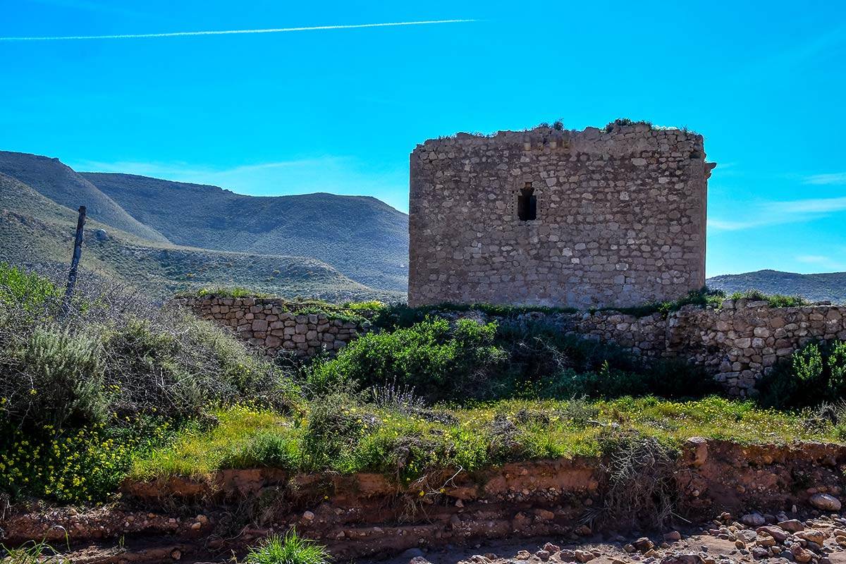 Cabo-de-Gata-Rodalquilar-12
