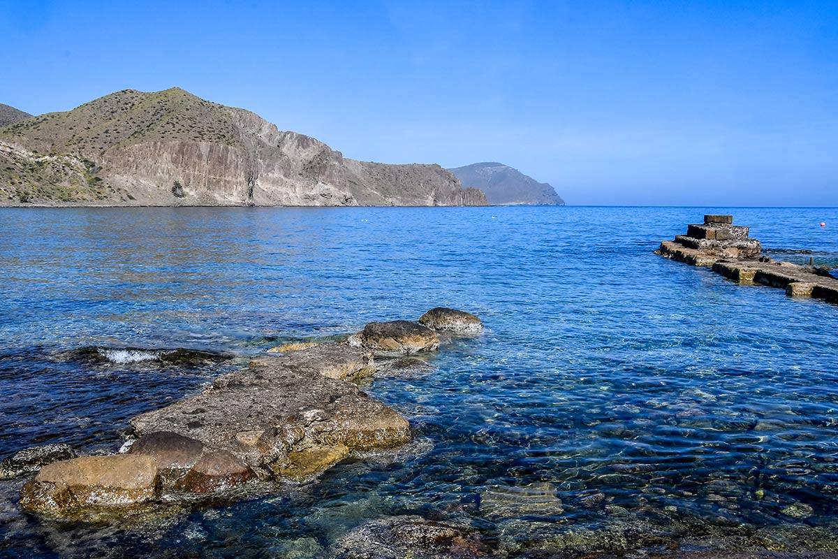 La Isleta