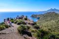 Mirador de la Amatista