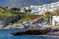 La Isleta