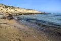 El Playazo