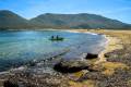 El Playazo