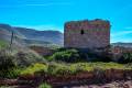 Cabo-de-Gata-Rodalquilar-12