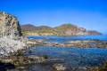 La Isleta