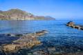 La Isleta