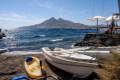 La Isleta