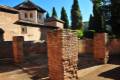 RAUDA REAL ALHAMBRA