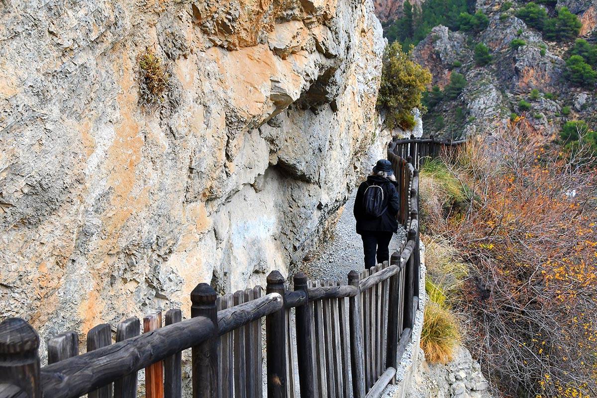 Sendero_La_Pavilla-03