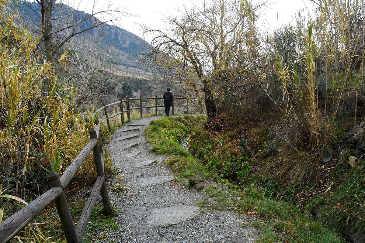 Sendero_La_Pavilla-06