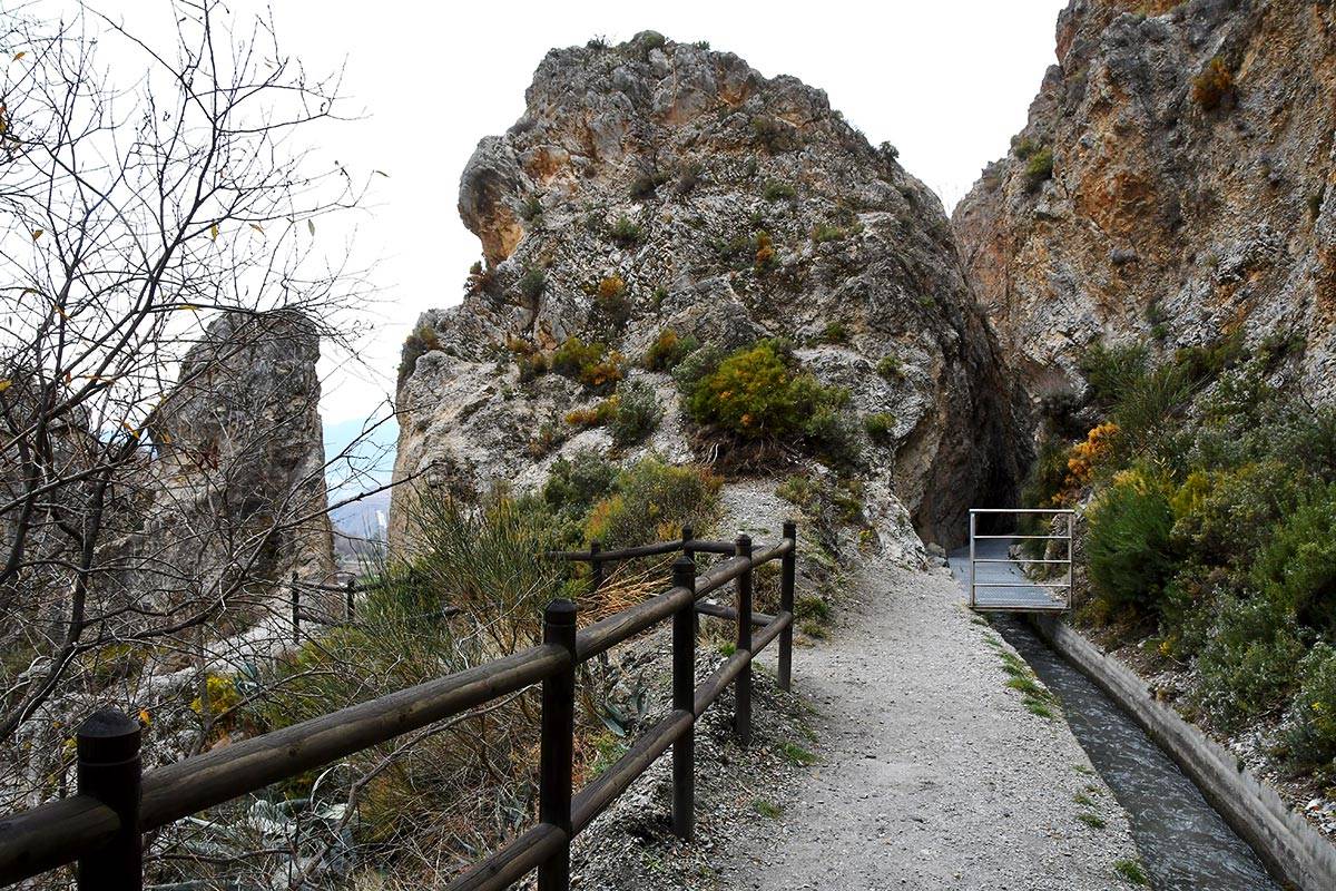 Sendero_La_Pavilla-09