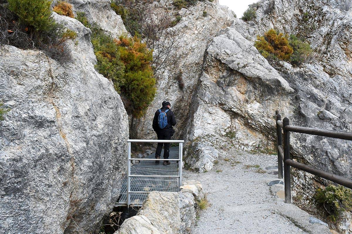 Sendero_La_Pavilla-16