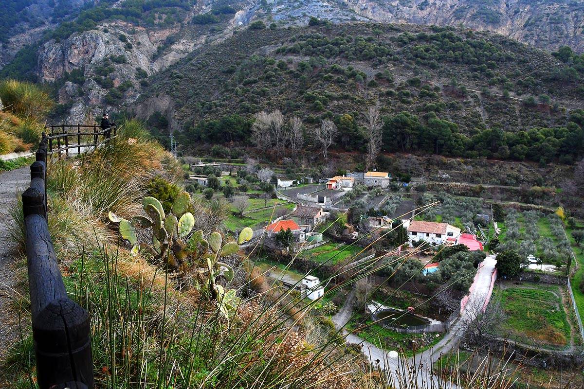 Sendero_La_Pavilla-19