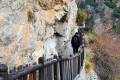 Sendero_La_Pavilla-03