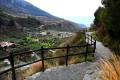 Sendero_La_Pavilla-13