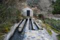Sendero_La_Pavilla-17