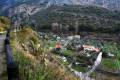 Sendero_La_Pavilla-19
