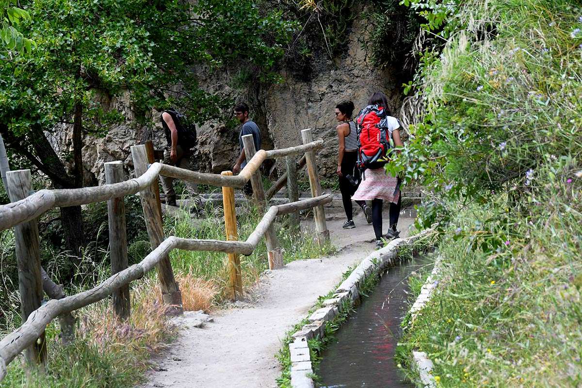 sendero-cahorros-senderistas-003
