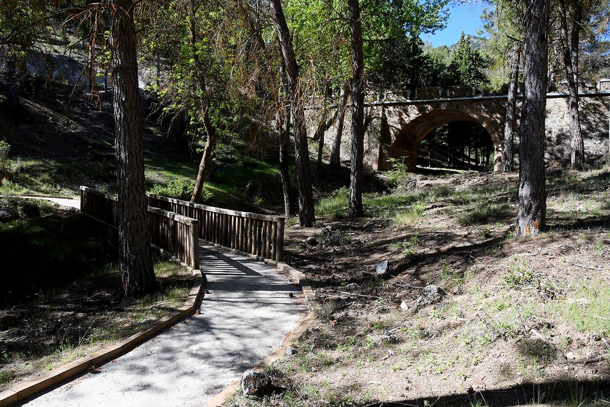 sierra-baza-sendero-narvaez-23