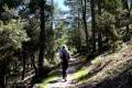 sierra-baza-sendero-mirador-narvaez-08_stitch