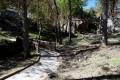 sierra-baza-sendero-narvaez-23