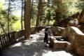 sierra-baza-sendero-narvaez-50_stitch