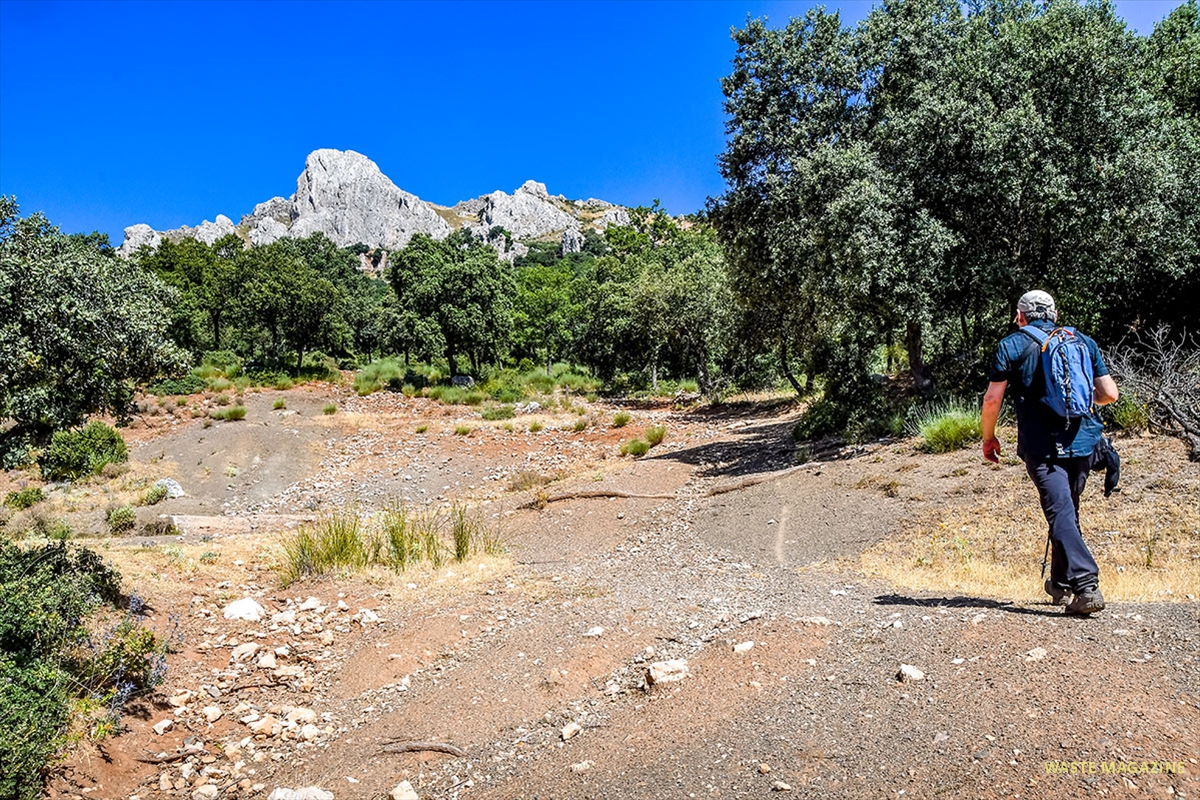 acequiadelfardes59