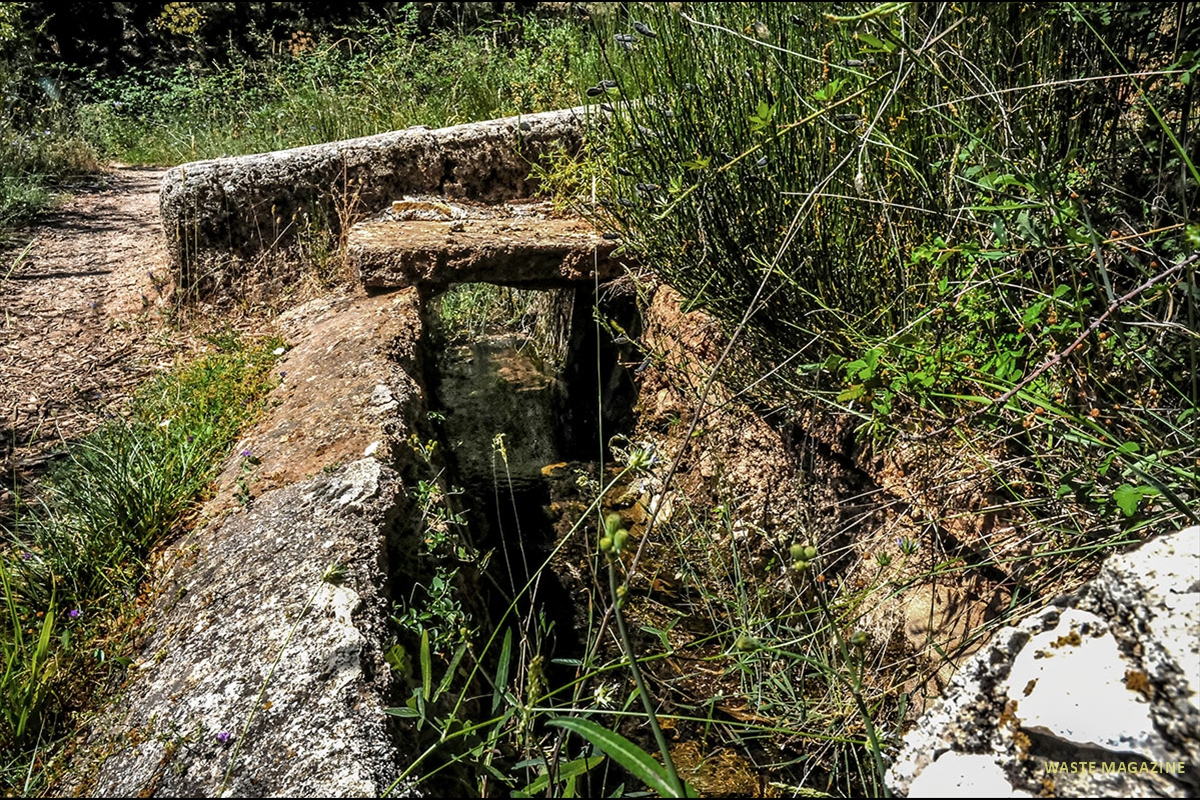 acequiadelfardes63