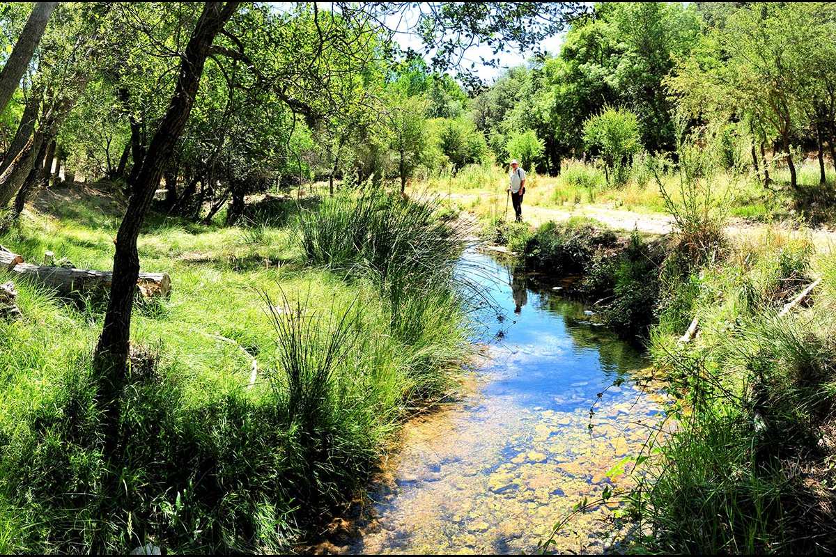 arroyofardespradonegropanoramica2
