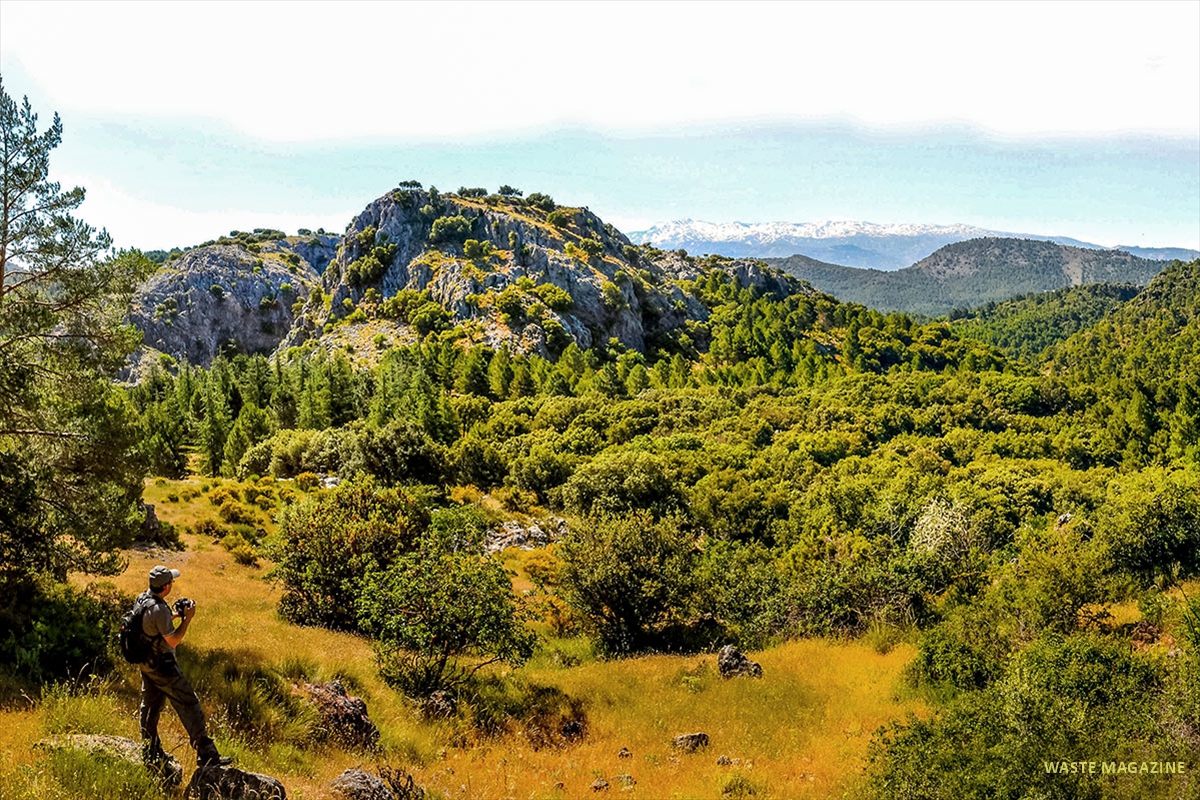 cerrodelpulpito01