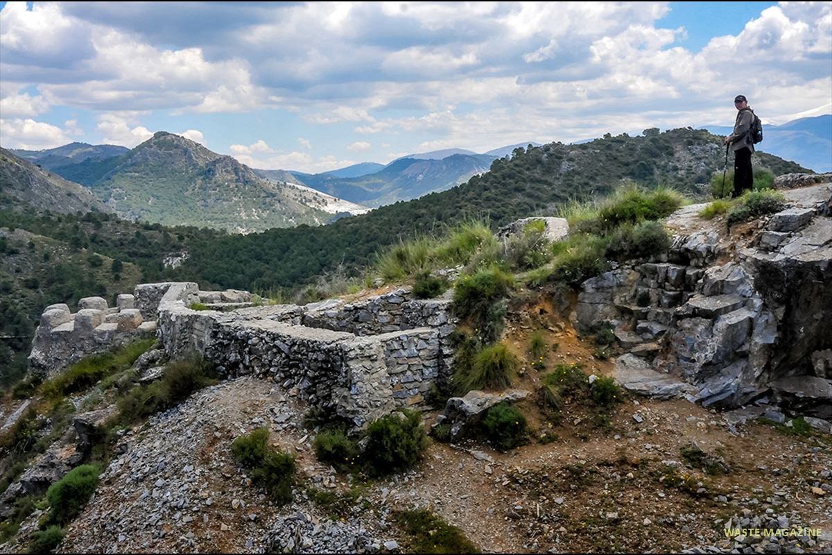 cerromaullotrincheras15