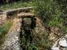 acequiadelfardes63