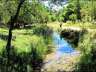 arroyofardespradonegropanoramica2