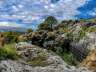cuevadelagua12